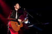 /album/a1/ema-3-jpg/